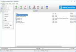 Power ISO 13