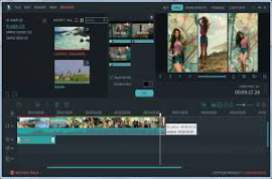 Easy Video Maker